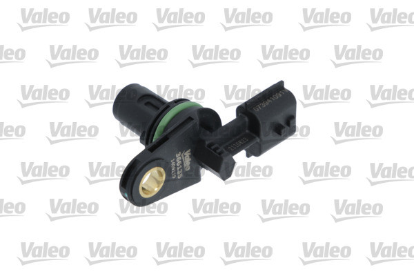 VALEO Sensor, Nockenwellenposition